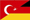 Türkei/Deutschland